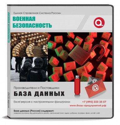Код O Государственное управление и обеспечение военной безопасности; социальное обеспечение Код O Государственное управление и обеспечение военной безопасности; социальное обеспечение