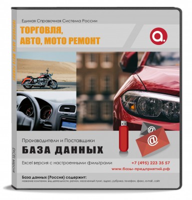 Код G 46 Торговля оптовая, кроме оптовой торговли автотранспортными средствами и мотоциклами Код G 46 Торговля оптовая, кроме оптовой торговли автотранспортными средствами и мотоциклами