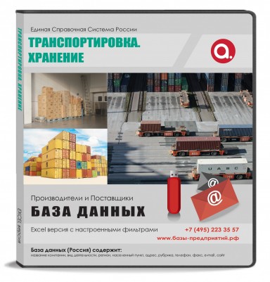 Код H 51 Деятельность воздушного и космического транспорта