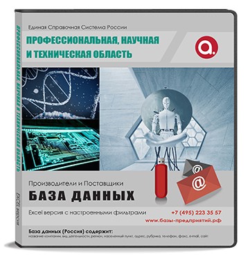 Код M 74.9 Деятельность профессиональная, научная и техническая прочая, не включенная в другие группировки Код M 74.9 Деятельность профессиональная, научная и техническая прочая, не включенная в другие группировки