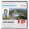 База данных Орловская область