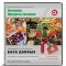 Электронные адреса Оптовики. Продукты питания, Москва и МО