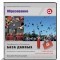 Электронные адреса Образование Москва и МО Электронные адреса Образование Москва и МО