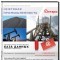 База данных Нефтяная промышленность , Москва и МО